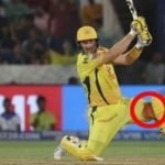 Shane watson expresses his feeling on missing out this years IPL