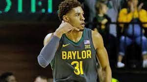 Baylor vs. Gonzaga 2021 NCAA Tournament National Championship odds: Baylor vs. Gonzaga picks,  predictions by expert on 14-5 run - CBSSports.com