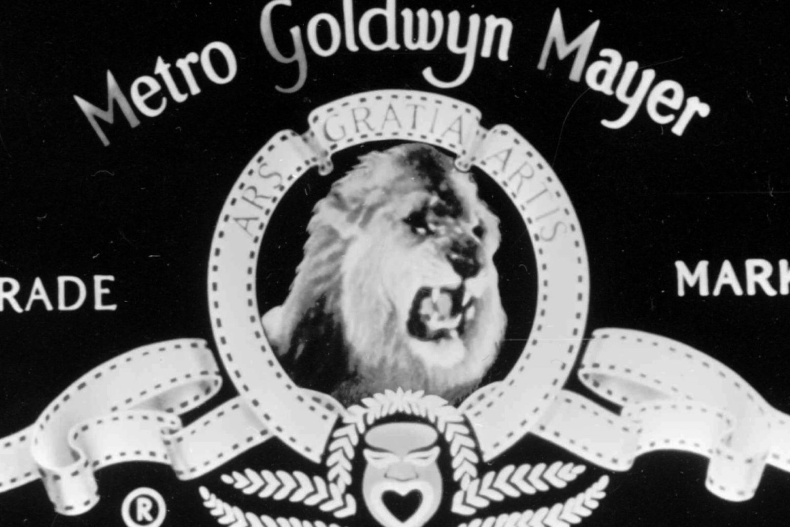 Amazon Agreed To Pay $8.45 Billion For The Iconic MGM Film Studio.