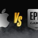 Apple vs. The Epic Game Battle: What The Investor Cares About