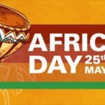 Africa day