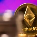 Ethereum Is Expanding Its Profits By 8 Percent