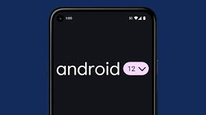 Android 12 leak factors to huge visible modifications forward of Google I/O  - fooshya.com