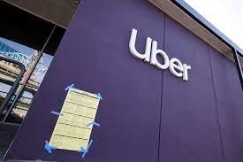 Uber, Lyft want more public subsidies to meet California EV mandates |  Reuters