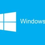 Microsoft Appears To Be On The Verge Of Releasing Windows 11.