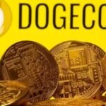 Dogecoin Gains Strength As Musk Tweets Continue Coinbase Addition