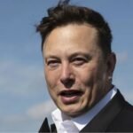 Tesla CEO, Elon Musk, Tweets And Bitcoin Rises Yet Again.