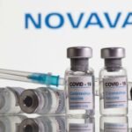 The Efficacy Of Novavax COVID-19 Was Found To Be Greater Than 90% In A US Study.