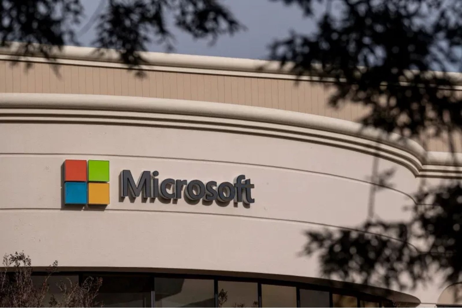 Microsoft Has Joined Apple In The $2 Trillion Clubs.