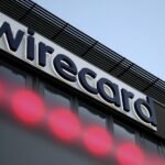 The German Finance Minister And Auditors Failed The Wirecard Test.