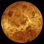 NASA Will Launch Two New Missions To Venus, The First In Decades.