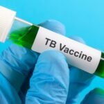 Tuberculosis Vaccine