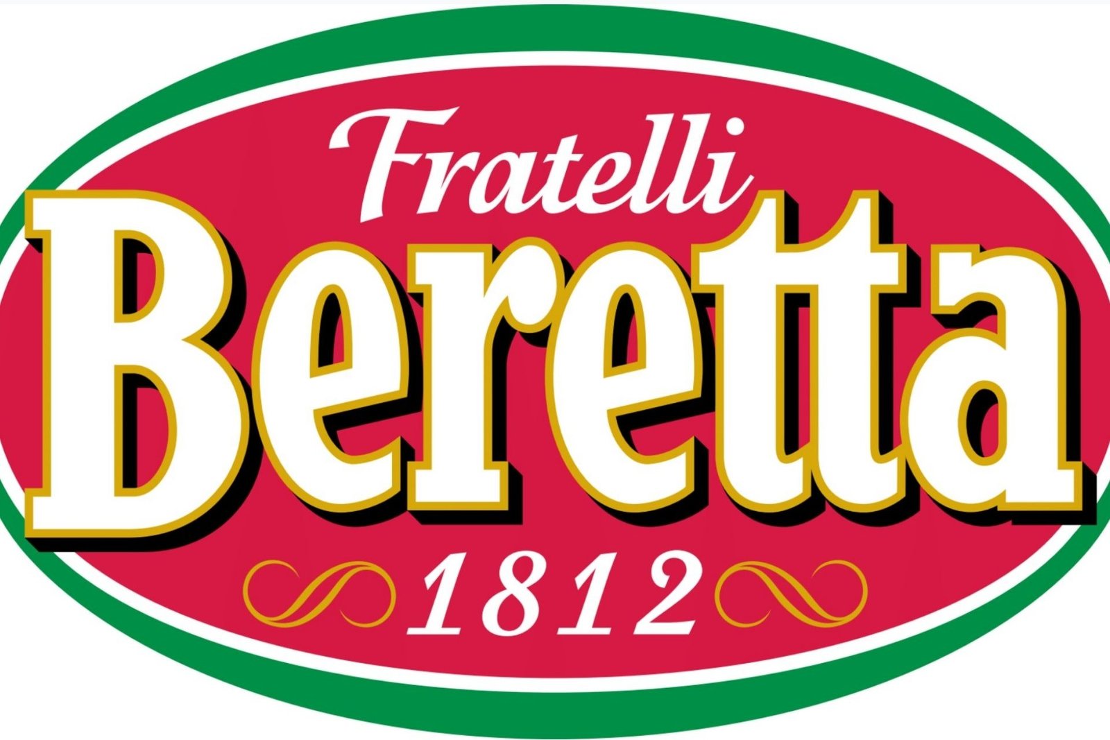 Fratelli Beretta