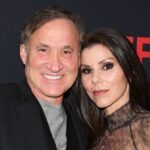 Heather Dubrow'S