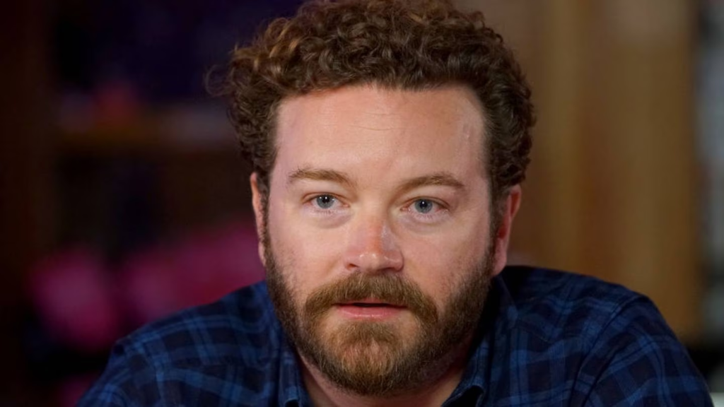 Read about the recent retrial verdict where Danny Masterson, known for his role in 'That '70s Show,' has been found guilty of two rape counts. Explore the involvement of the Church of Scientology and contentious trial proceedings