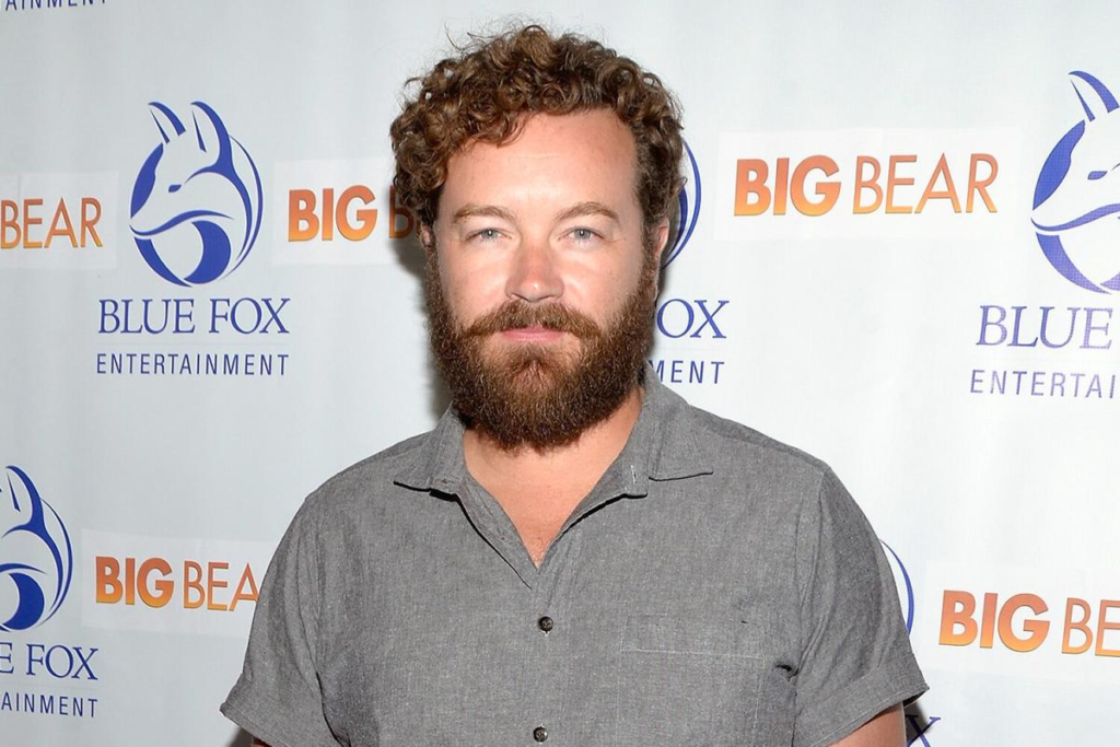 Read about the recent retrial verdict where Danny Masterson, known for his role in 'That '70s Show,' has been found guilty of two rape counts. Explore the involvement of the Church of Scientology and contentious trial proceedings