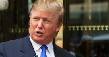 Donald Trump Wins 2024 Election: Key Factors Behind His Historic Victory