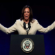 Why Kamala Harris Lost the 2024 Election: Key Factors and Political Implications