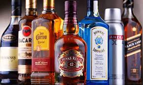 indian alco-bev startups