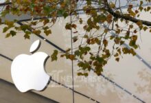 Apple Siri OpenAI Anthropic