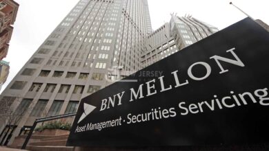 BNY Mellon