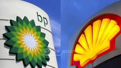 BP