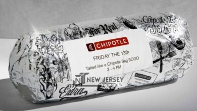 Chipotle