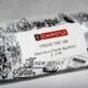 Chipotle