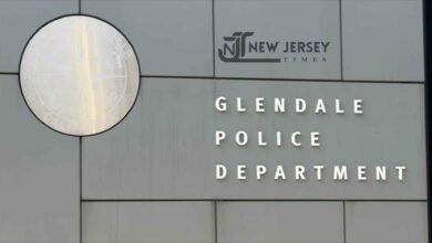 Glendale