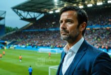 Inter Cristian Chivu