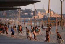 Israel