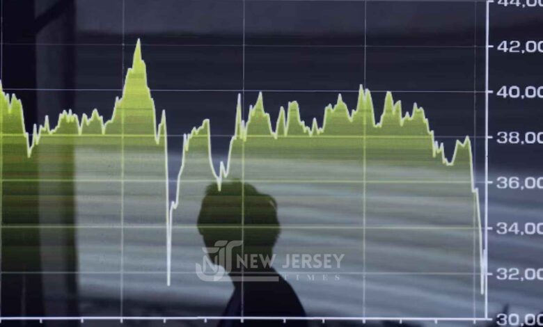 Israel–Iran Ceasefire