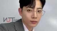 Kim Jong Suk