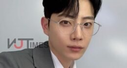 Kim Jong Suk