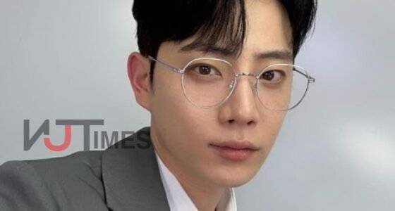 Kim Jong Suk