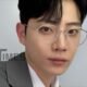 Kim Jong Suk