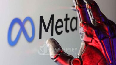 Meta Superintelligence Labs