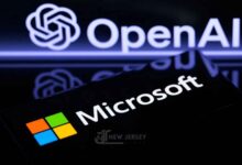 Microsoft–OpenAI