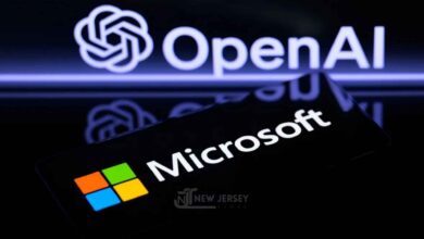 Microsoft–OpenAI