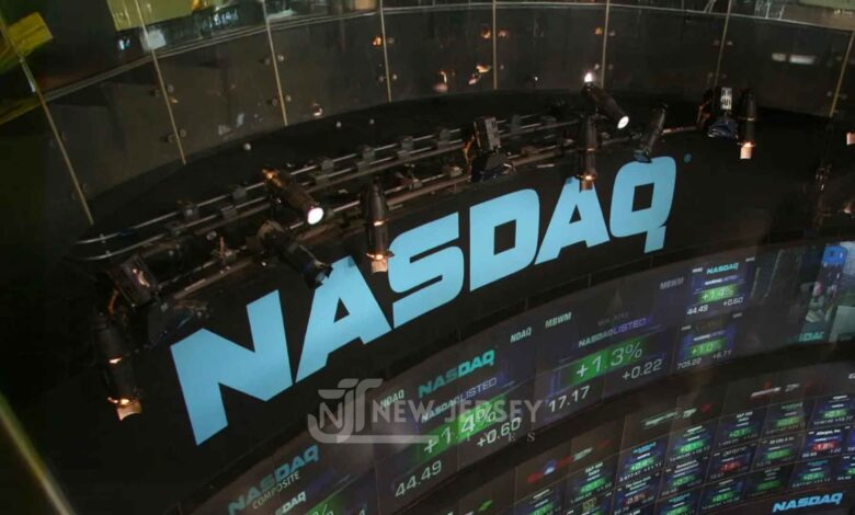 Nasdaq