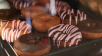 National Donut Day