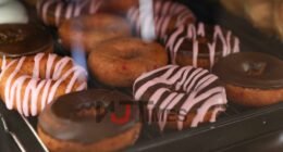 National Donut Day