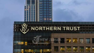 Northern Trust