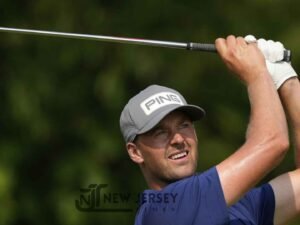 Oakmont, U.S. Open