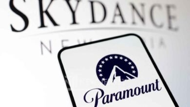 Paramount