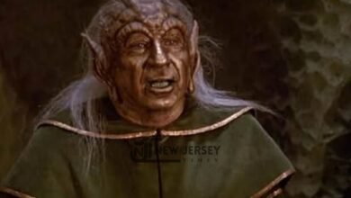 Spaceballs