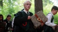 Tom Felton