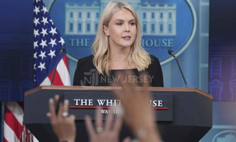 Trump’s Juneteenth