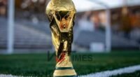 UEFA World Cup