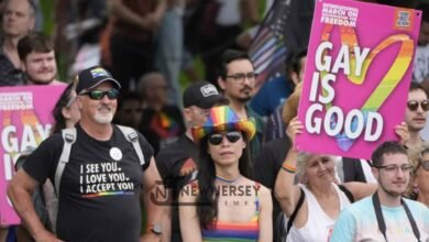 World Pride